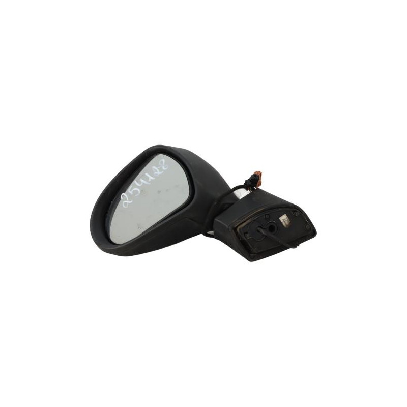 Retroviseur gauche PEUGEOT 207