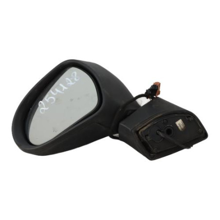 Retroviseur gauche PEUGEOT 207 Photo n°1