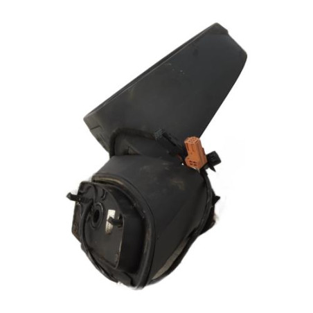 Retroviseur gauche PEUGEOT 207