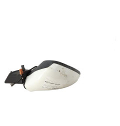 Retroviseur gauche PEUGEOT 207 Photo n°3