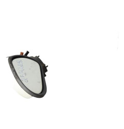 Retroviseur gauche PEUGEOT 207 Photo n°4