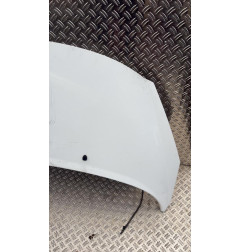 Capot PEUGEOT 207 Photo n°2