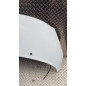 Capot PEUGEOT 207