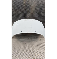 Capot PEUGEOT 207 Photo n°3