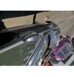 Alternateur VOLKSWAGEN POLO 6 Photo n°1