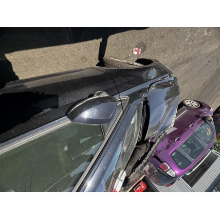 Alternateur VOLKSWAGEN POLO 6 Photo n°1