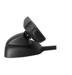 Retroviseur interieur PEUGEOT 207 Photo n°4