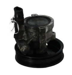 Pompe de direction RENAULT ESPACE 4 Photo n°1