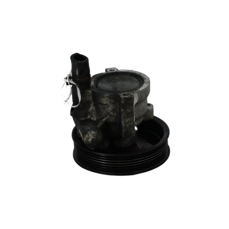 Pompe de direction RENAULT ESPACE 4