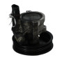 Pompe de direction RENAULT ESPACE 4