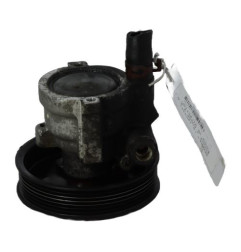 Pompe de direction RENAULT ESPACE 4 Photo n°3
