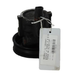 Pompe de direction RENAULT ESPACE 4 Photo n°4