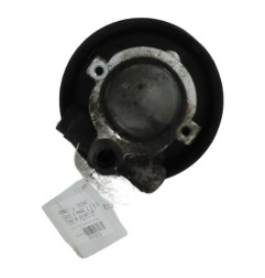 Pompe de direction RENAULT ESPACE 4 Photo n°5