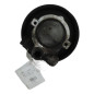 Pompe de direction RENAULT ESPACE 4