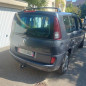 Pompe de direction RENAULT ESPACE 4
