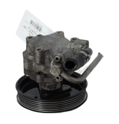 Pompe de direction AUDI A4 3 Photo n°1