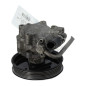 Pompe de direction AUDI A4 3
