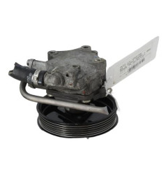 Pompe de direction AUDI A4 3