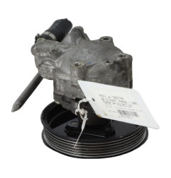 Pompe de direction AUDI A4 3 Photo n°3