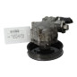 Pompe de direction AUDI A4 3