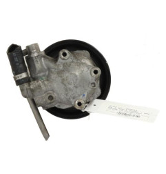Pompe de direction AUDI A4 3 Photo n°5