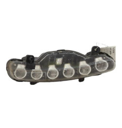 Feu diurne avant gauche CITROEN DS3 Photo n°1