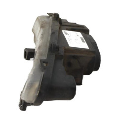 Feu diurne avant droit CITROEN DS3