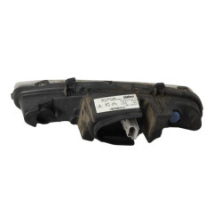 Feu diurne avant droit CITROEN DS3 Photo n°3