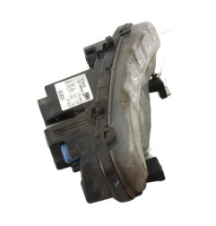 Feu diurne avant droit CITROEN DS3 Photo n°4