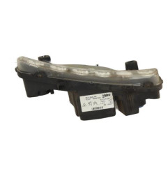 Feu diurne avant droit CITROEN DS3 Photo n°5