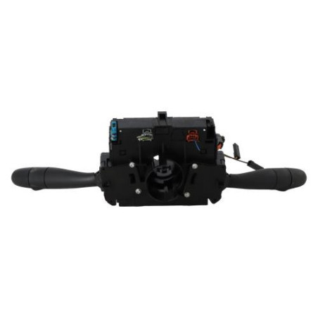 Com (Bloc Contacteur Tournant+Commodo Essuie Glace+Commodo Phare) CITROEN C2