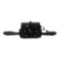 Com (Bloc Contacteur Tournant+Commodo Essuie Glace+Commodo Phare) CITROEN C2