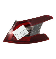 Feu arriere principal droit (feux) PEUGEOT 308 2 Photo n°1