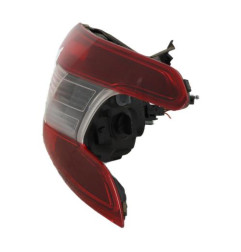 Feu arriere principal droit (feux) PEUGEOT 308 2 Photo n°3