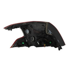 Feu arriere principal droit (feux) PEUGEOT 308 2 Photo n°4