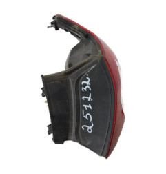 Feu arriere principal droit (feux) PEUGEOT 308 2 Photo n°5