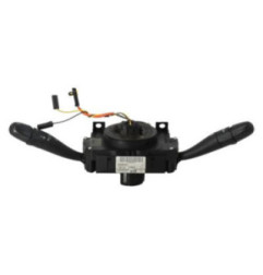 Com (Bloc Contacteur Tournant+Commodo Essuie Glace+Commodo Phare) CITROEN C2 Photo n°4