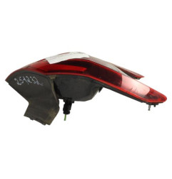 Feu arriere principal gauche (feux) PEUGEOT 308 2 Photo n°6