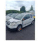 Com (Bloc Contacteur Tournant+Commodo Essuie Glace+Commodo Phare) CITROEN C2