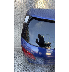 Malle/Hayon arriere PEUGEOT 308 2