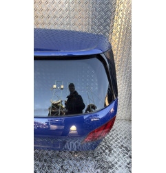 Malle/Hayon arriere PEUGEOT 308 2 Photo n°3