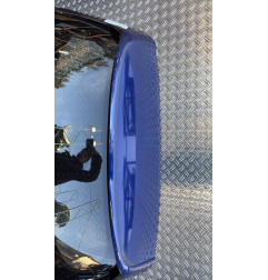 Malle/Hayon arriere PEUGEOT 308 2 Photo n°5