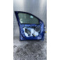 Porte avant gauche PEUGEOT 308 2