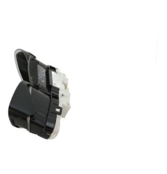 Compteur PEUGEOT 308 2 Photo n°3