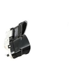 Compteur PEUGEOT 308 2 Photo n°5