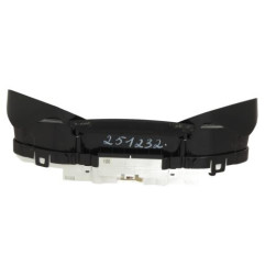 Compteur PEUGEOT 308 2 Photo n°6