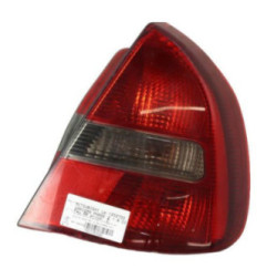Feu arriere principal droit (feux) MITSUBISHI CARISMA Photo n°1