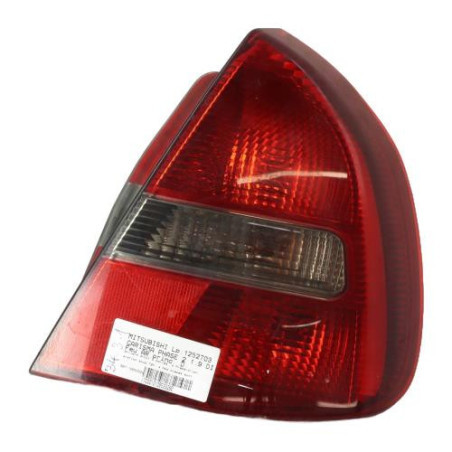 Feu arriere principal droit (feux) MITSUBISHI CARISMA Photo n°1