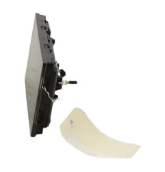 Ecran GPS PEUGEOT 308 2