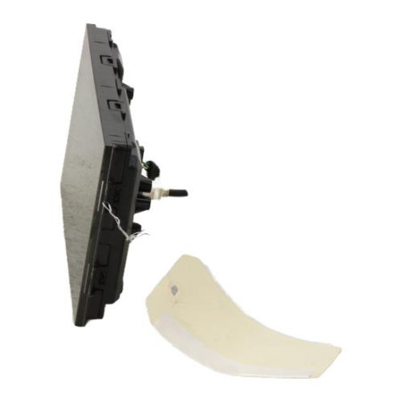 Ecran GPS PEUGEOT 308 2